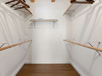 1028 Apollo Way, Incline Village, NV 89451 Photo