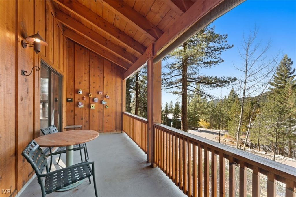 1028 Apollo Way, Incline Village, NV 89451 Photo