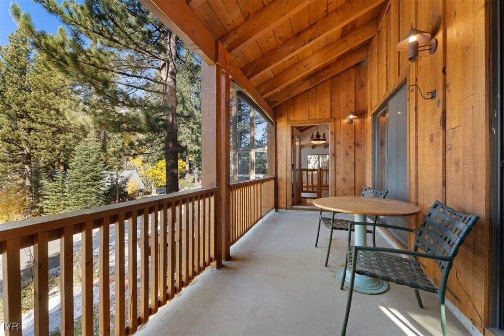 1028 Apollo Way, Incline Village, NV 89451 Photo