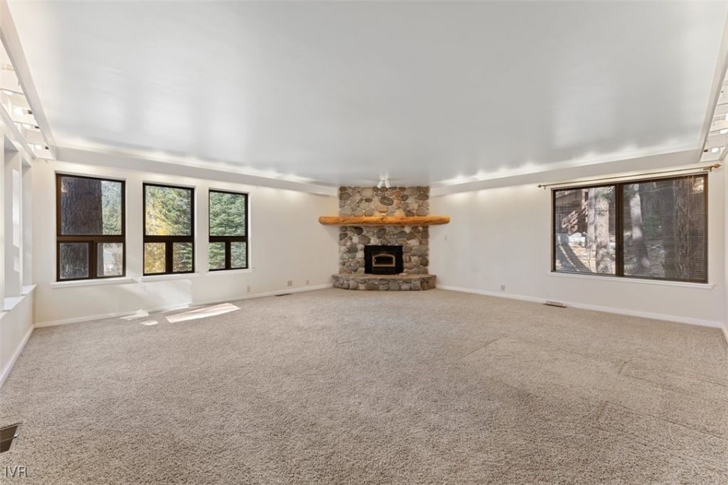 1028 Apollo Way, Incline Village, NV 89451 Photo