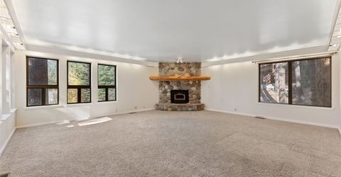 1028 Apollo Way, Incline Village, NV 89451 Photo
