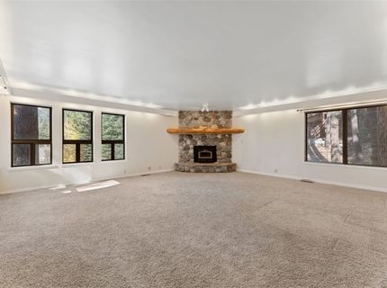 1028 Apollo Way, Incline Village, NV 89451 Photo