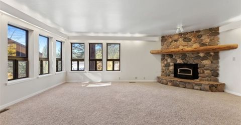 1028 Apollo Way, Incline Village, NV 89451 Photo