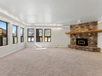 1028 Apollo Way, Incline Village, NV 89451 Photo