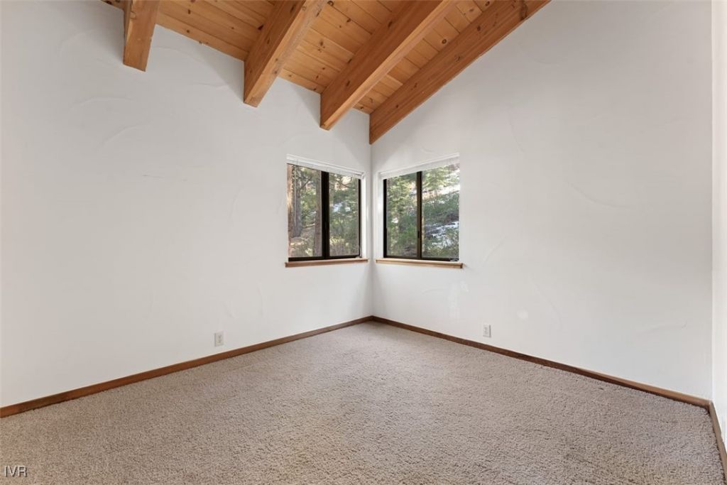 1028 Apollo Way, Incline Village, NV 89451 Photo