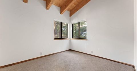 1028 Apollo Way, Incline Village, NV 89451 Photo