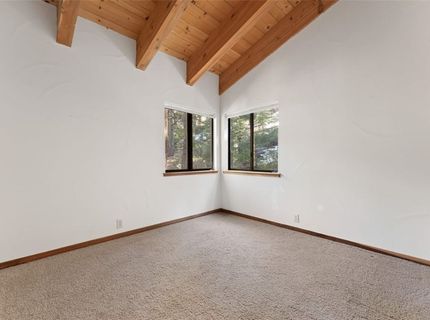 1028 Apollo Way, Incline Village, NV 89451 Photo