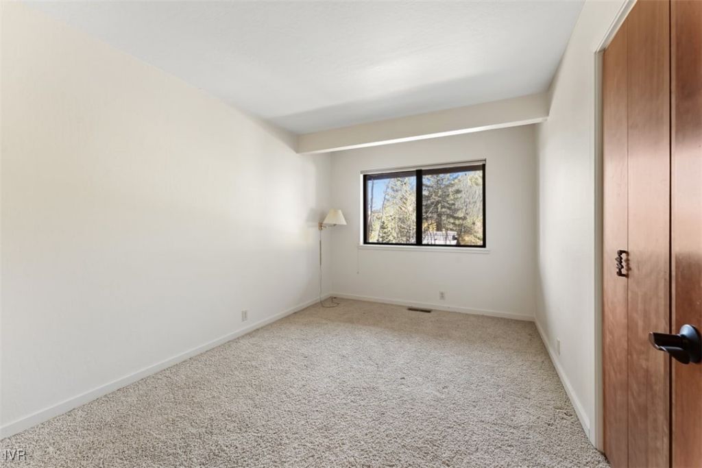 1028 Apollo Way, Incline Village, NV 89451 Photo