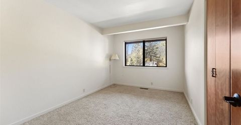 1028 Apollo Way, Incline Village, NV 89451 Photo