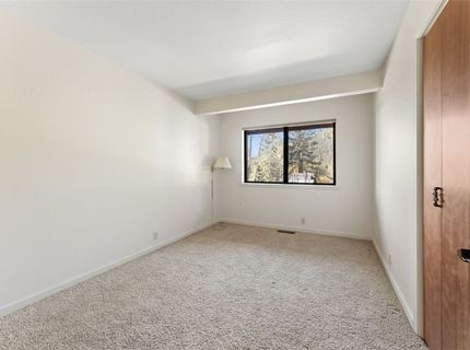 1028 Apollo Way, Incline Village, NV 89451 Photo