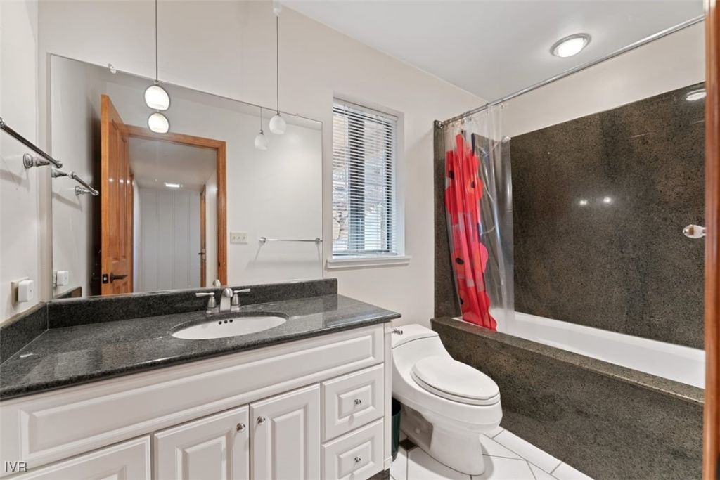 1028 Apollo Way, Incline Village, NV 89451 Photo