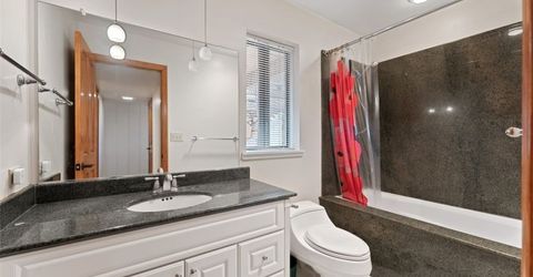 1028 Apollo Way, Incline Village, NV 89451 Photo