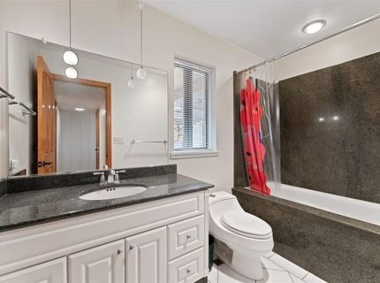 1028 Apollo Way, Incline Village, NV 89451 Photo