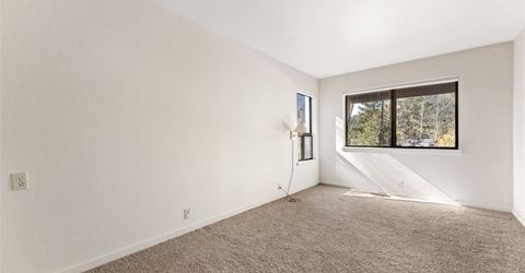 1028 Apollo Way, Incline Village, NV 89451 Photo