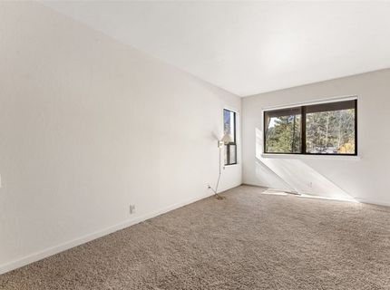 1028 Apollo Way, Incline Village, NV 89451 Photo