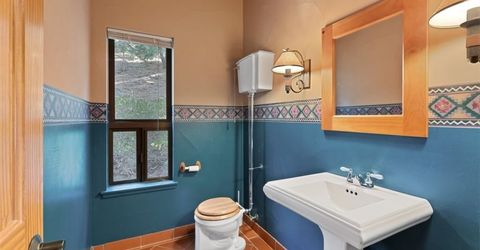 1028 Apollo Way, Incline Village, NV 89451 Photo