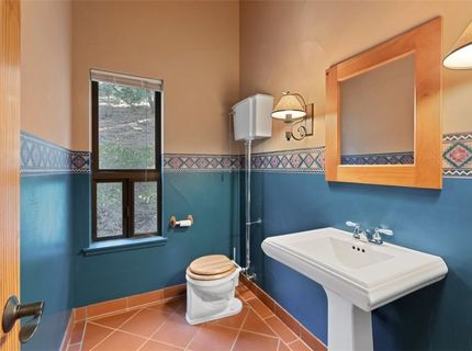 1028 Apollo Way, Incline Village, NV 89451 Photo