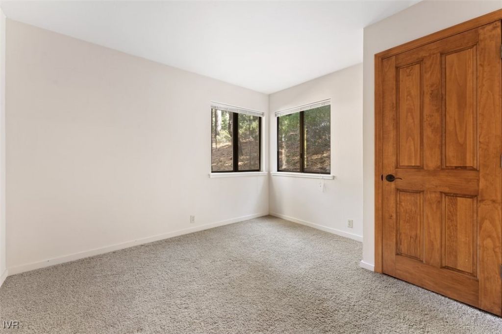 1028 Apollo Way, Incline Village, NV 89451 Photo