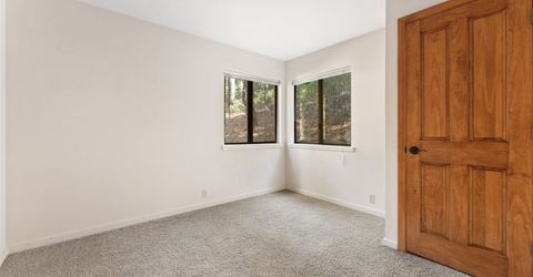 1028 Apollo Way, Incline Village, NV 89451 Photo