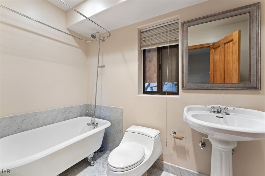 1028 Apollo Way, Incline Village, NV 89451 Photo