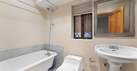 1028 Apollo Way, Incline Village, NV 89451 Photo