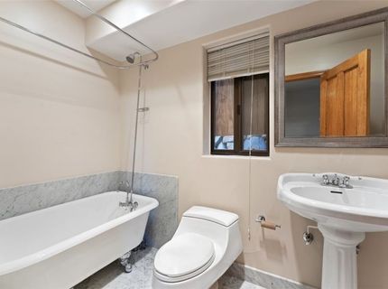 1028 Apollo Way, Incline Village, NV 89451 Photo