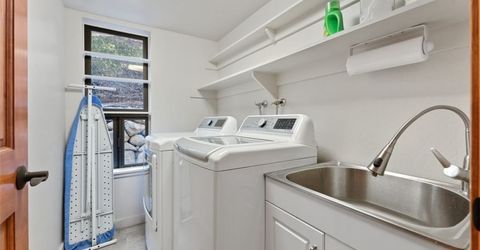 1028 Apollo Way, Incline Village, NV 89451 Photo