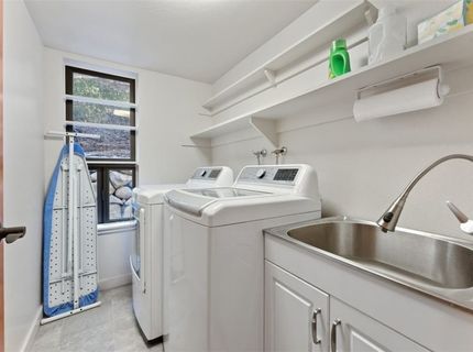 1028 Apollo Way, Incline Village, NV 89451 Photo