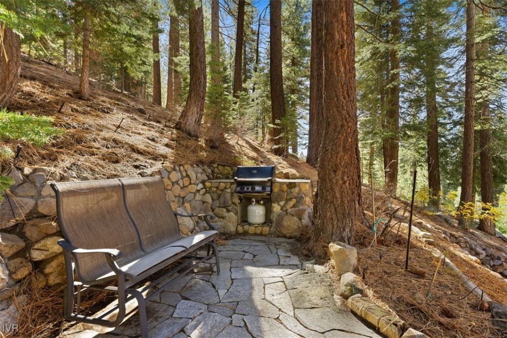 1028 Apollo Way, Incline Village, NV 89451 Photo