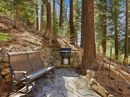 1028 Apollo Way, Incline Village, NV 89451 Photo