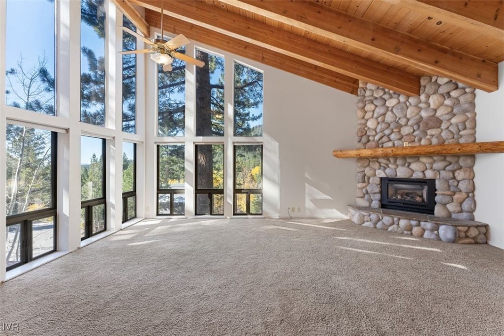 1028 Apollo Way, Incline Village, NV 89451 Photo