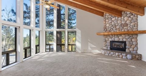 1028 Apollo Way, Incline Village, NV 89451 Photo