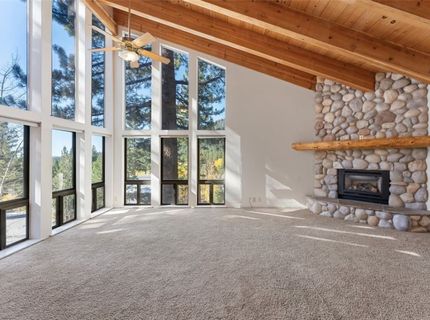 1028 Apollo Way, Incline Village, NV 89451 Photo