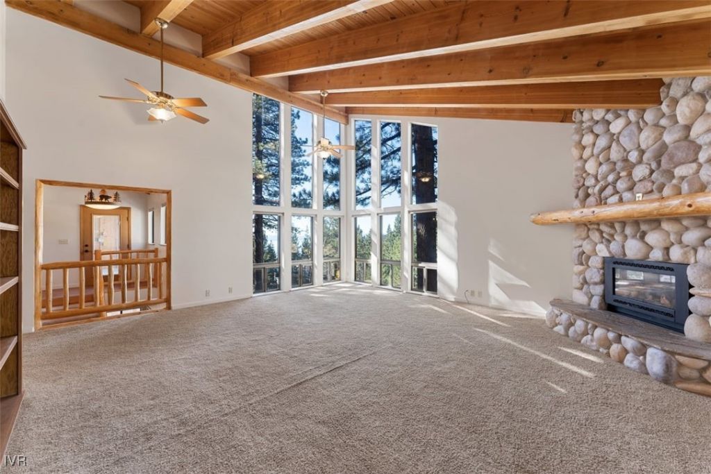 1028 Apollo Way, Incline Village, NV 89451 Photo