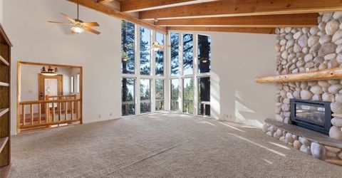 1028 Apollo Way, Incline Village, NV 89451 Photo