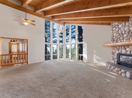 1028 Apollo Way, Incline Village, NV 89451 Photo