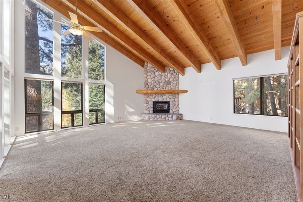 1028 Apollo Way, Incline Village, NV 89451 Photo