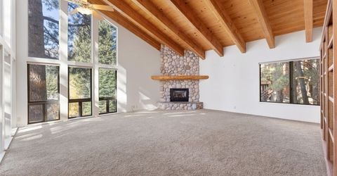 1028 Apollo Way, Incline Village, NV 89451 Photo