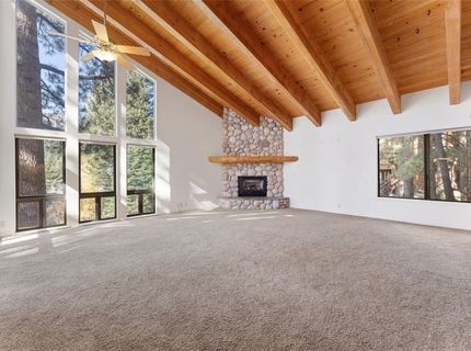 1028 Apollo Way, Incline Village, NV 89451 Photo