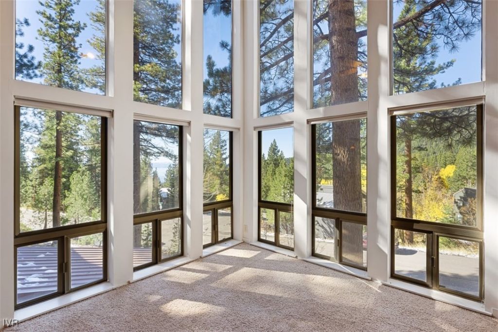 1028 Apollo Way, Incline Village, NV 89451 Photo