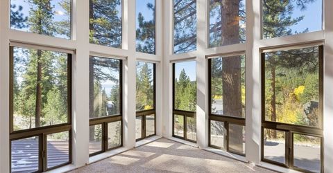 1028 Apollo Way, Incline Village, NV 89451 Photo