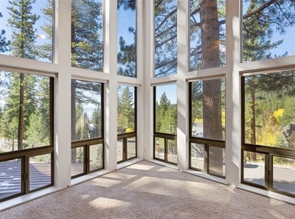 1028 Apollo Way, Incline Village, NV 89451 Photo