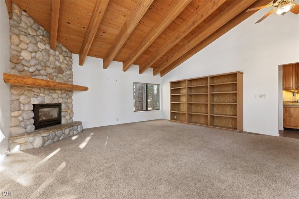 1028 Apollo Way, Incline Village, NV 89451 Photo