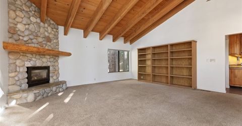 1028 Apollo Way, Incline Village, NV 89451 Photo