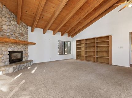 1028 Apollo Way, Incline Village, NV 89451 Photo