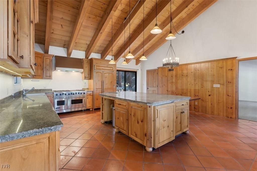 1028 Apollo Way, Incline Village, NV 89451 Photo