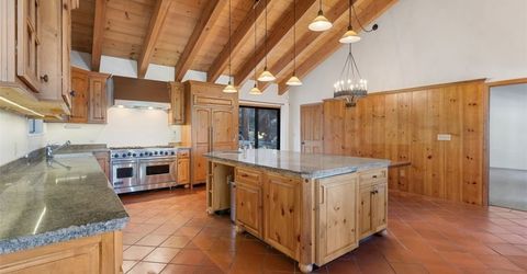 1028 Apollo Way, Incline Village, NV 89451 Photo