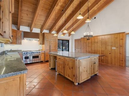 1028 Apollo Way, Incline Village, NV 89451 Photo