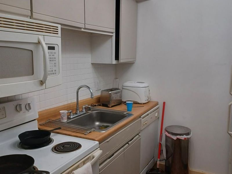 4905 Chalet Drive, Unit 101, Saint Bernard, OH 45217 Photo 10