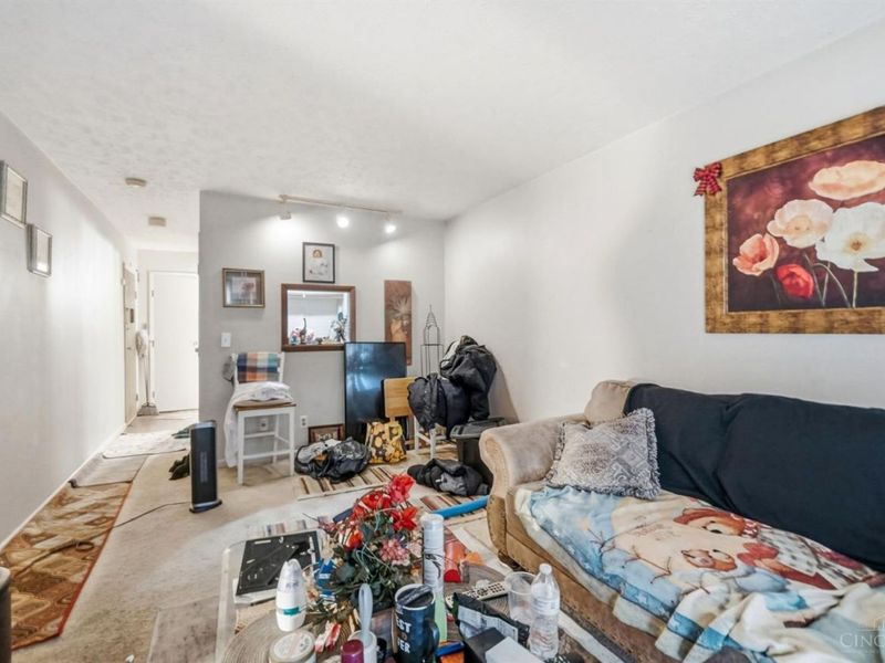 4905 Chalet Drive, Unit 101, Saint Bernard, OH 45217 Photo 10